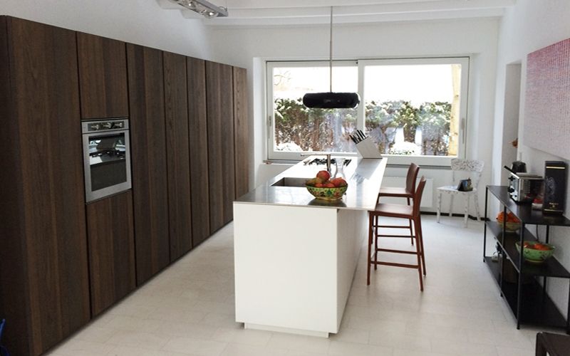 cucina_moderna_munchen_zampieri_cucine_design_italiano
