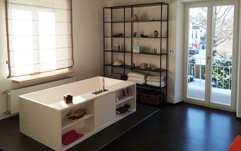 modern_bath_bagno_design_mdf_minima