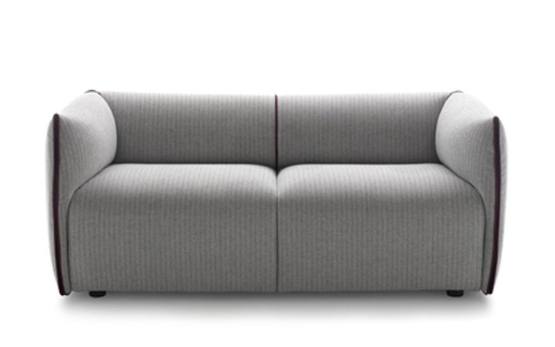 divano_mia_mdf_italia_design_mantova_arredi_moderni