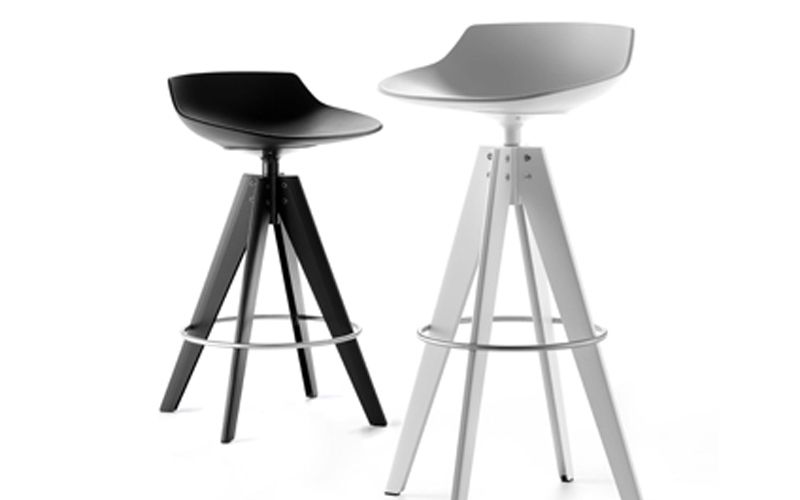 sgabello_flow_design_mdf_italia_mantova_offerte