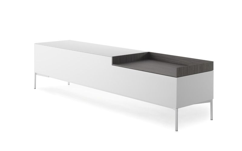 madia_inmotion_mdf_italia_arredamento_design_mantova