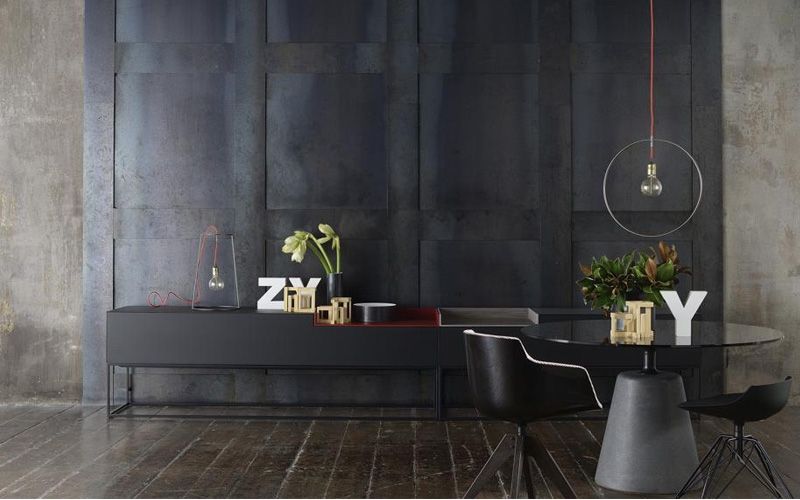 colonia_fiera_arredamento_interni_mdf_italia_mantova_design_2015_tendenze