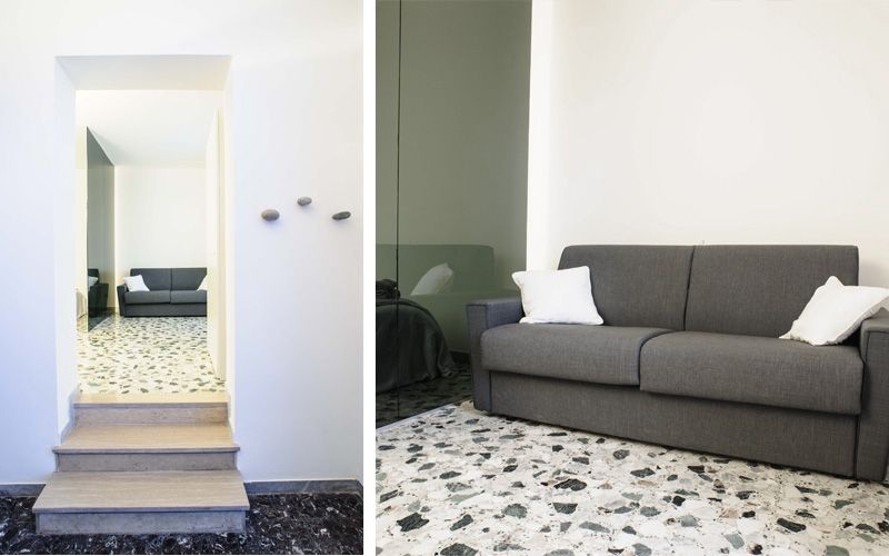 modern_interior_style_mantova_verona_b&b_arredamento