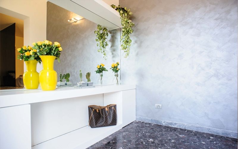 ingresso_b&b_verona_design_lounge