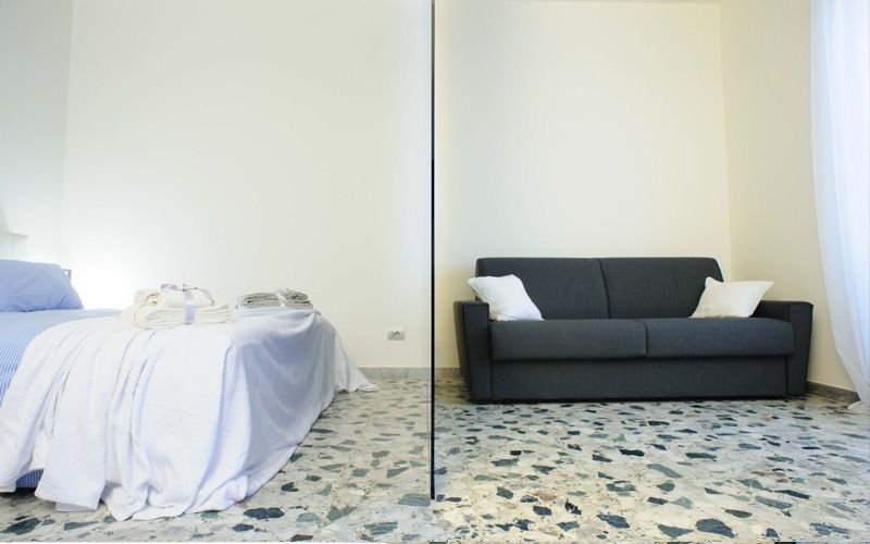 b&b_verona_design_stile_eleganza