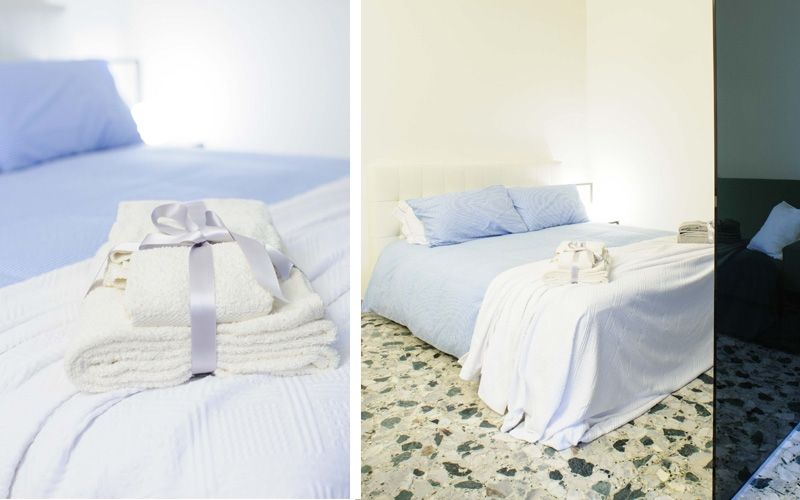 camere_b&b_letto_elegante_verona_arredamento_design_progettazione