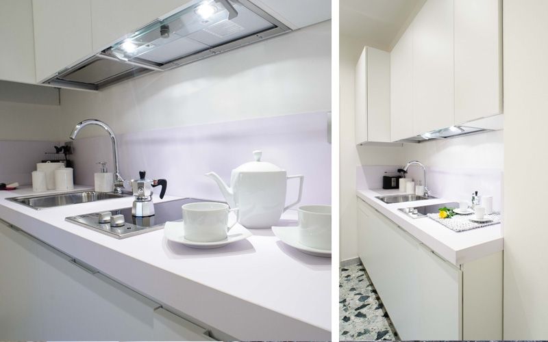 cucina_b&b_verona_design_cucina_liuneare_moderna