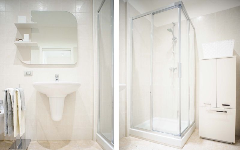 bagno_moderno_b&b_verona_design_mantova