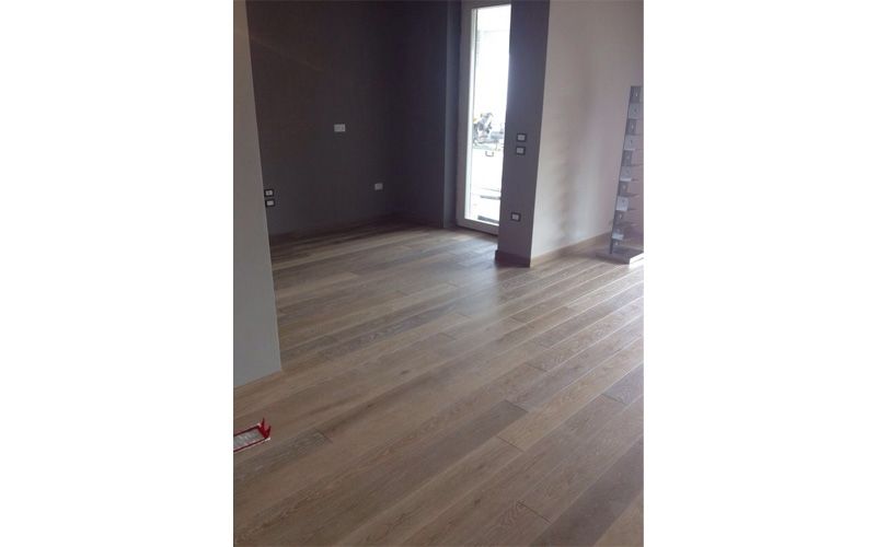 architettura_progettazione_deisgn_nord_liguria