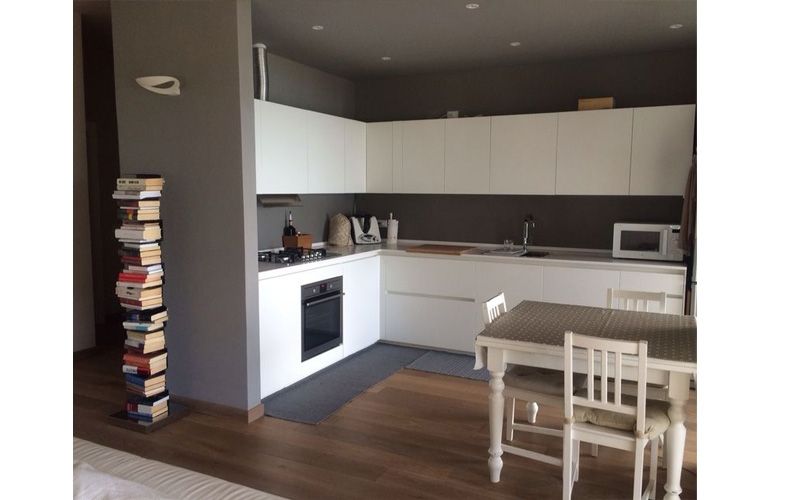 zampieri_cucine_design_italia_mantova