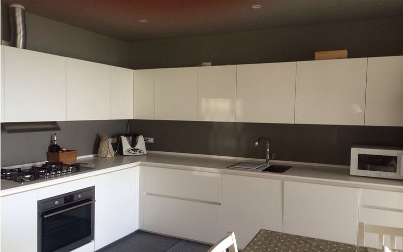 cucine_offerte_design_mantova