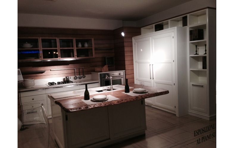 offerte_arredamento_mantova