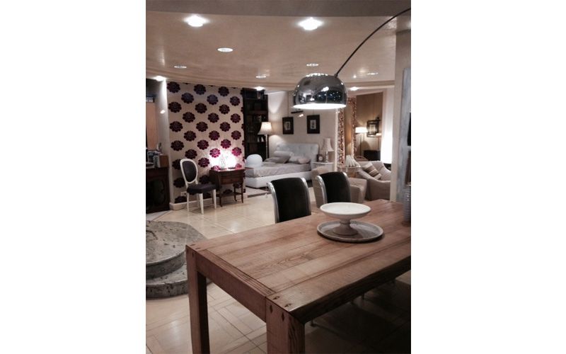 lupi_arredamenti_mantova_design_occasioni