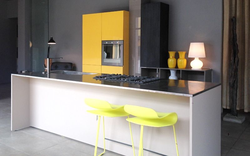 del_tongo_cucine_mantova_reggio_verona_design_in_cucina