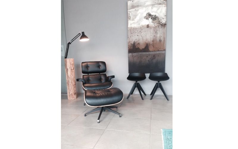 stile_moderno_poltrono_eames_design_offerte_mantova
