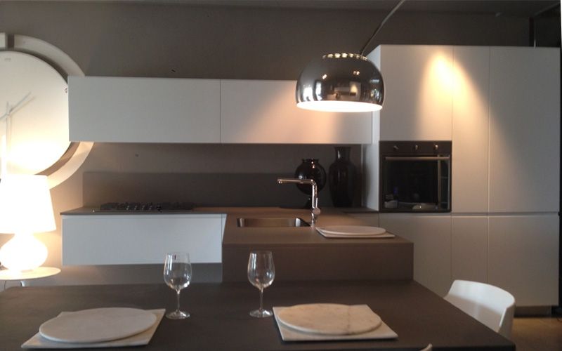 cucine_deltongo_mantova_design_arredamento