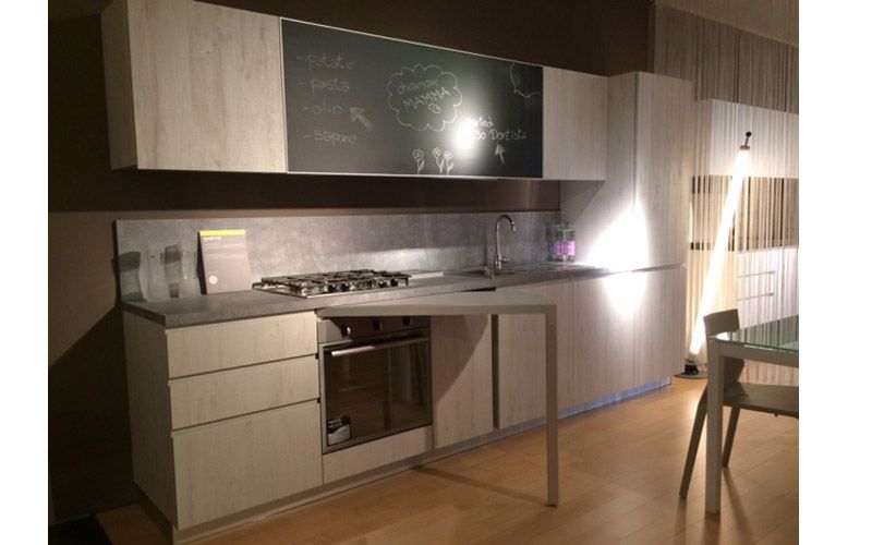 cucine_del_tengo_mantova_design