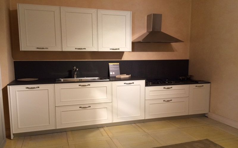 Cucina_capalbio_deltongo_Mantova