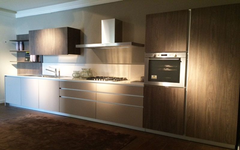 creta_milano_deltongo_mantova_design_arredamento_moderno