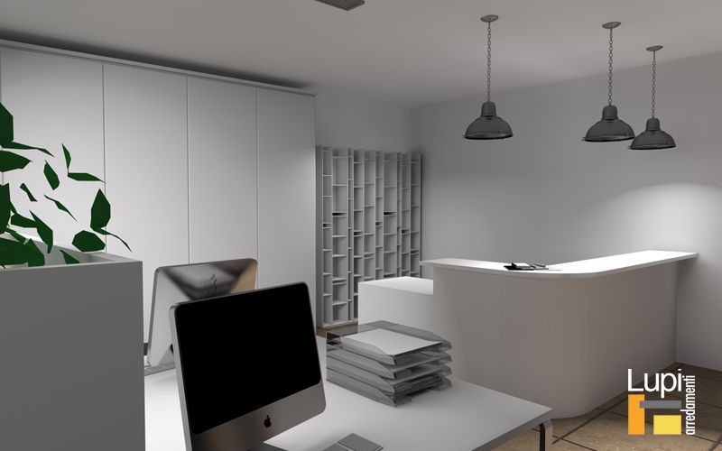 arredamento_ufficio_su_misura_mantova