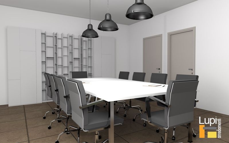 progettazione_uffici_lupi_arredamenti_mantova