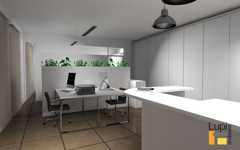 spazi_contract_mantova_arredamento