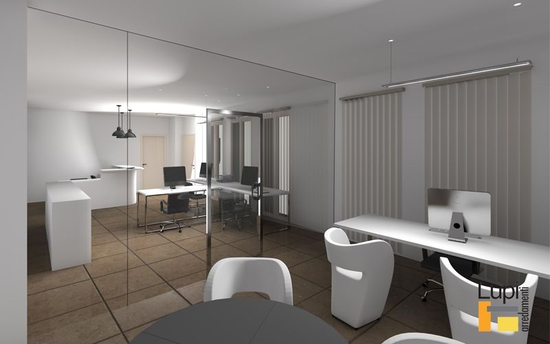 ufficio_contract_arredamento_lupi_arredamenti