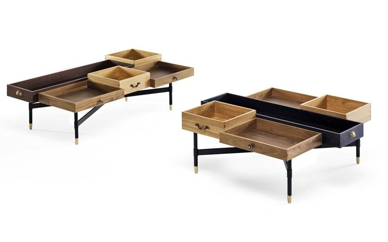 tavolino_stile_vintage_design_occasioni