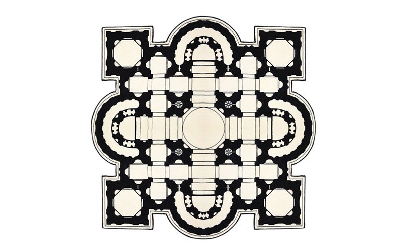 tappeto_in_lana_stampato