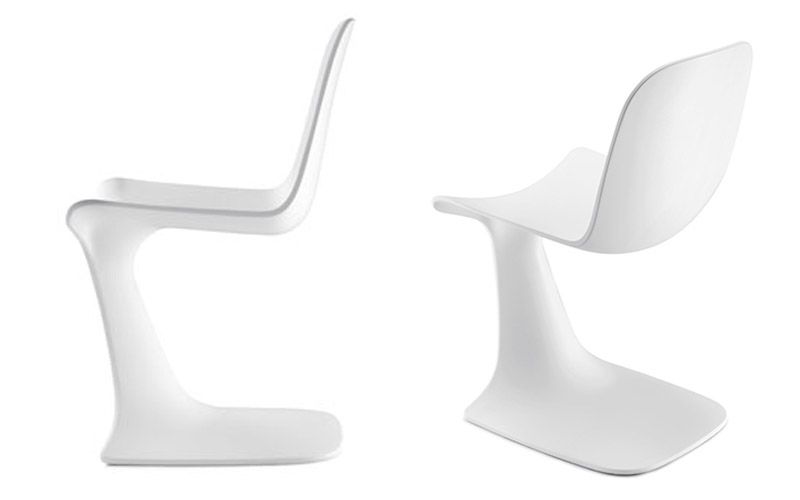 lust_chair_mdf_italia_design_a_mantova_italy