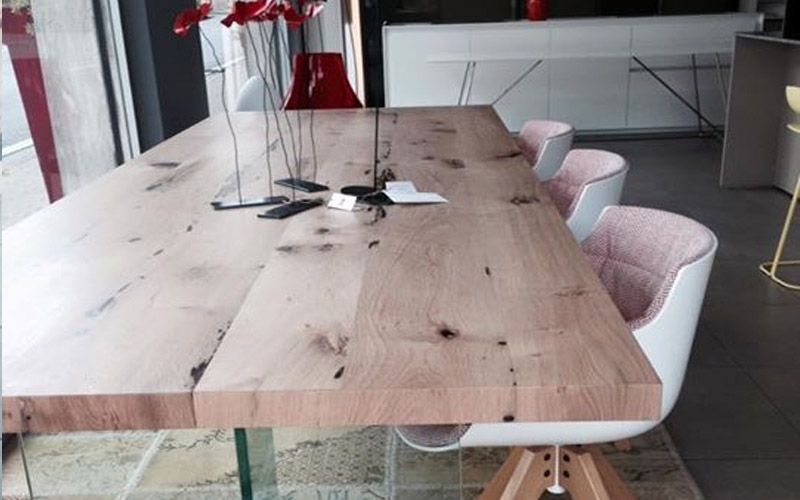 tavolo_legno_massello_briccola_veneziana