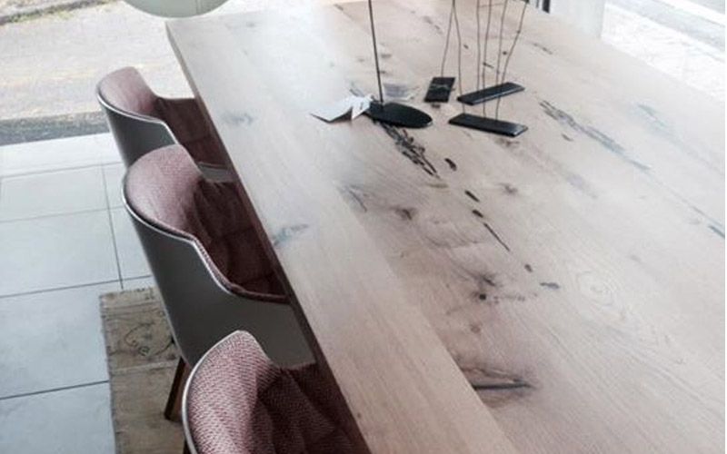 tavolo_briccola_veneziana_vetro_cristallo_design