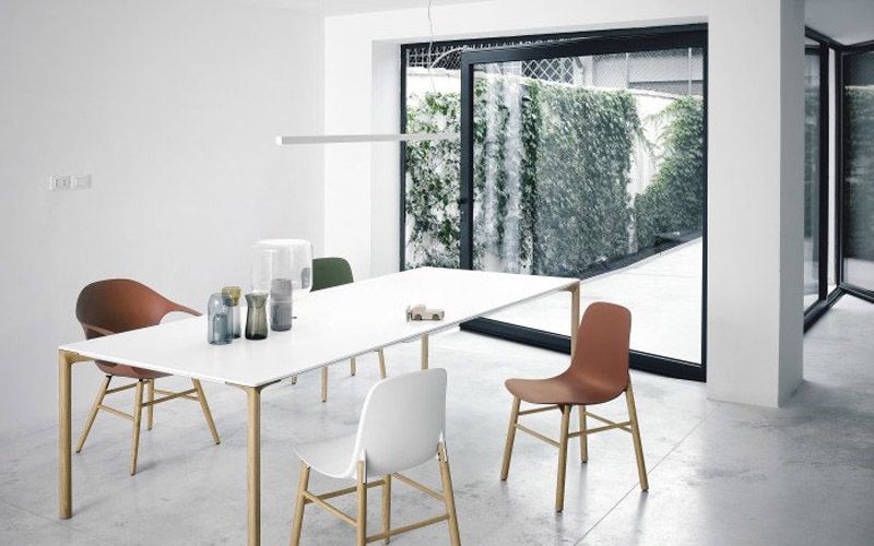 tavolo_boiacca_design_kristalia_verona