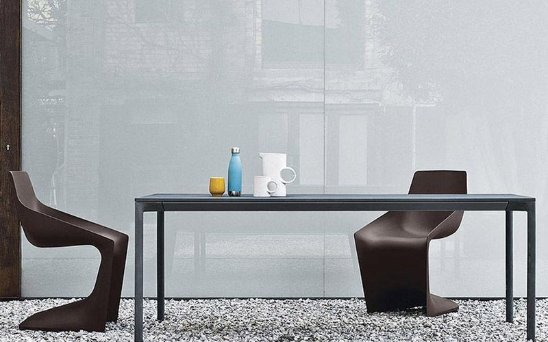 terrazze_design_roof_top