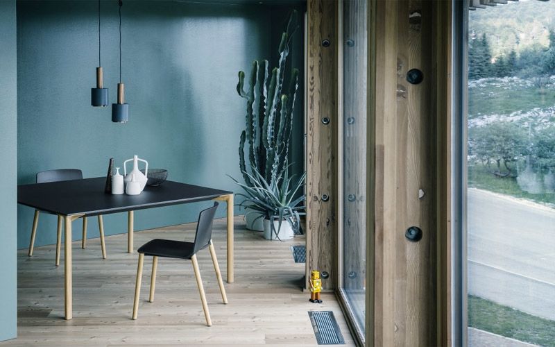 terrazze_roof_top_design_made_in_italy_kristalia