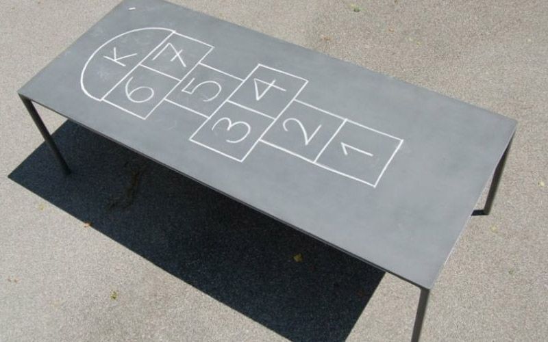 tavolo_in_cemento_di_design_kruistalia_made_in_italy