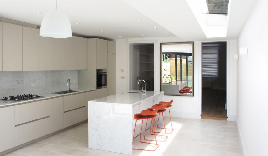 arredo londra lupi arredamenti