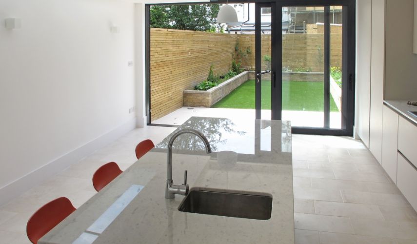 arredo londra lupi arredamenti