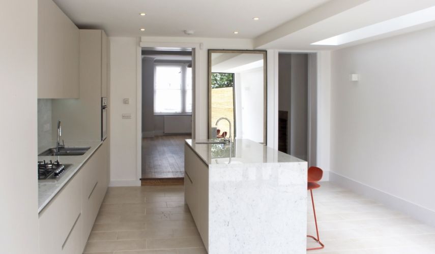 arredo londra lupi arredamenti