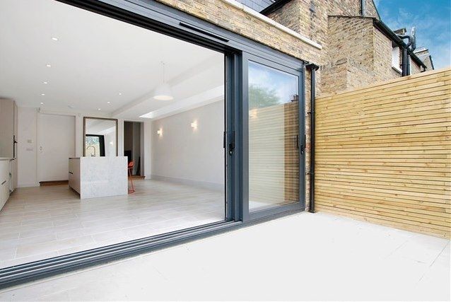 arredo londra lupi arredamenti