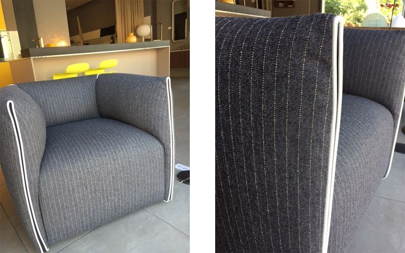 mia_sedute_imbottite_mdf_italia_mobili_occasioni_mantova_verona