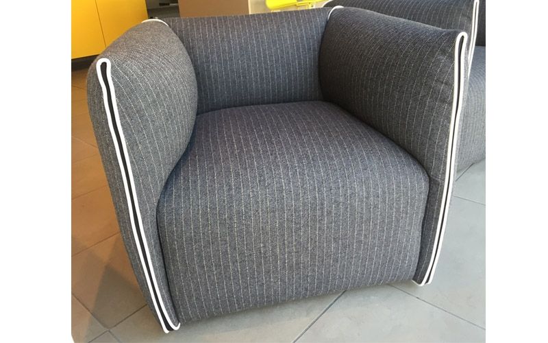 mia_mdf_seduta_imbottia_poltrona_di_design_mantova