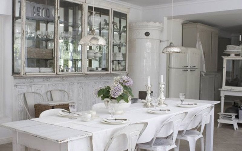 cucina_vintage_total_white_design_italy_mantova_arredi_occasioni