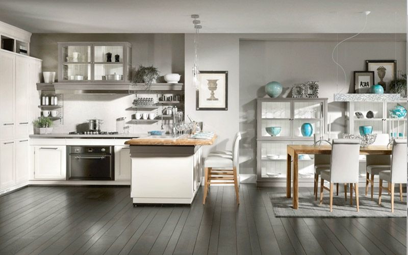cucine_lottocento_made_in_italy_falegnameria_mantova_occasioni_arredamento