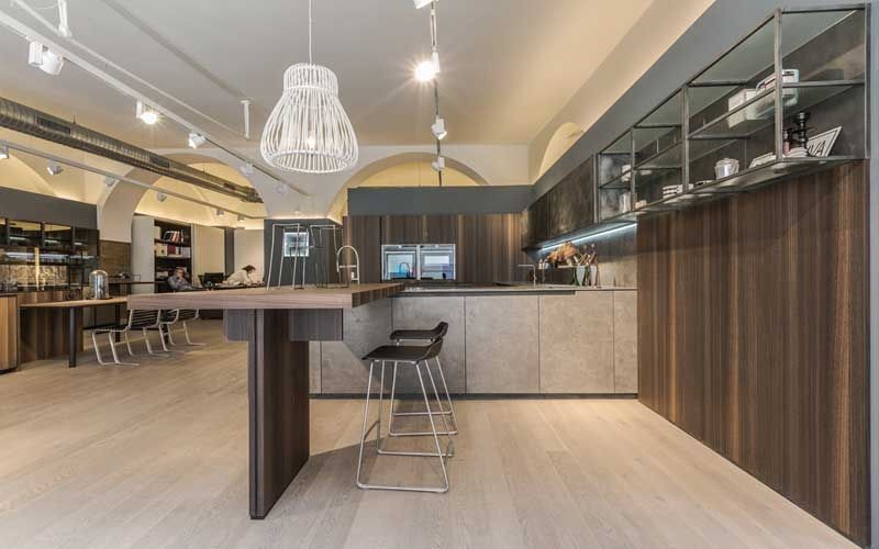 zampieri_xp_cucine_trendy_