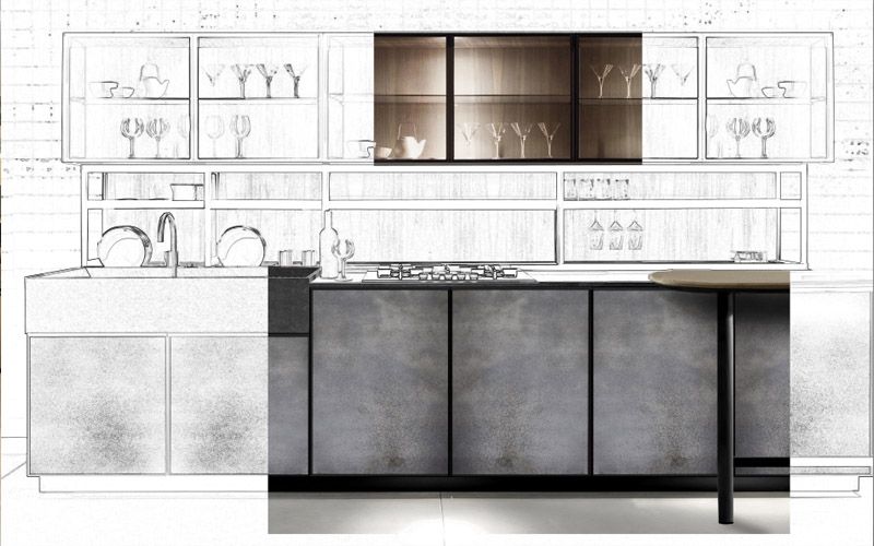 zampieri_cucine_mantova_entratalibera48_arredamento_occasioni_offerte
