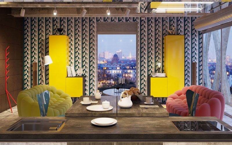 cucine_piano_induzione_elettrodomestici_miele_arredamento-made-in-italy