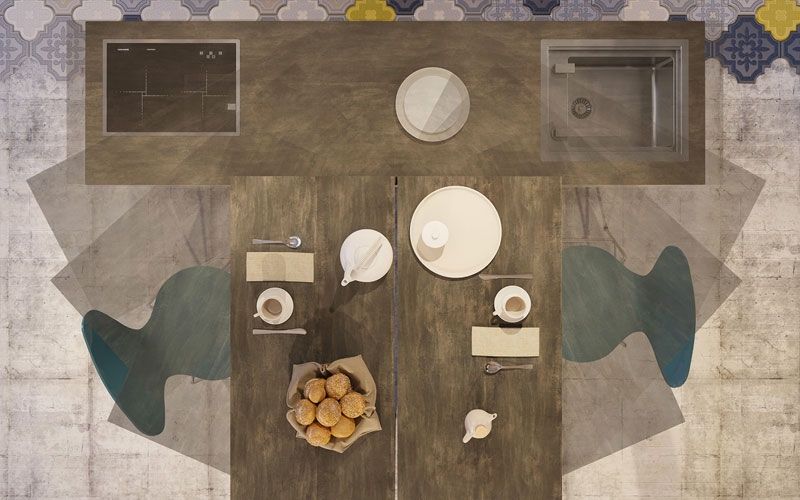 cucine_del_tongo_amalfi_full_occasioni_arredi