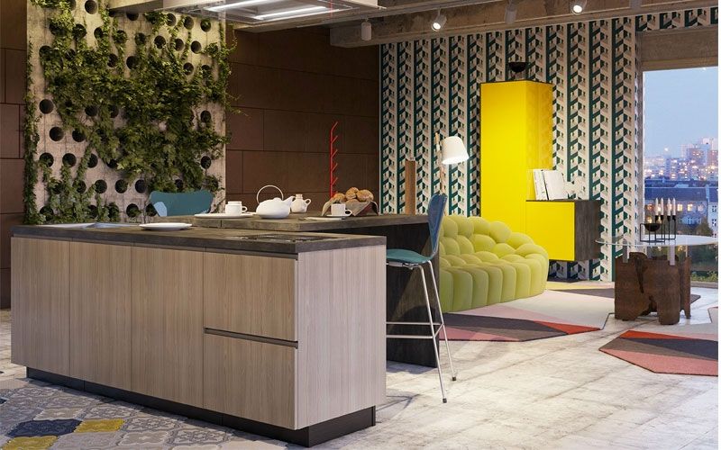 amalfi-berlino-industrial-style-interiors-occasioni-design