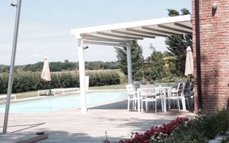 cascina_ristrutturata_mantova_vendita_arredi_design_occasioni